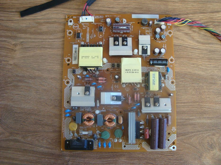 sursa715g7350-p01-003-002s/715g7804-p01-004-0h2h/715g6550-p03-000-002h