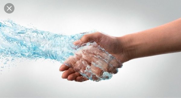 Бурение скважин.Качество.Гарантия