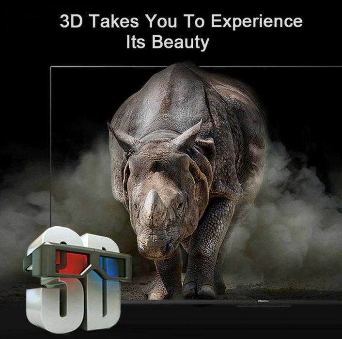 Конзола H96MAX 3D 8K H.265 Mali G52 RK3566 4GB Android 11 HDR10 TV BOX