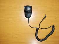 Microfon Mini difuzor pentru radiouri portabile CB Digitech și Digital