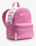 Nike Раница Brasilia