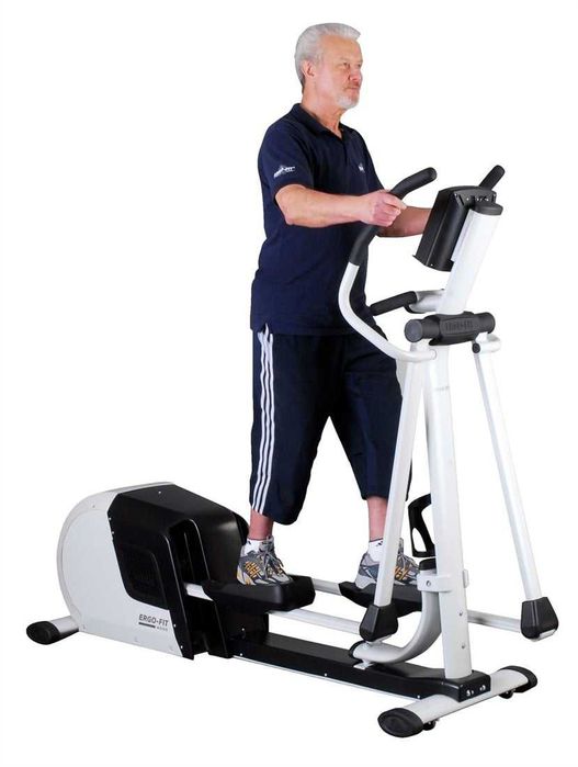 Медицински тренажор