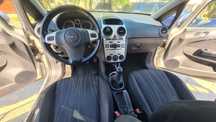 Opel Corsa Vand Opel Corsa D 2008 1.2 Benzina, Proprietar