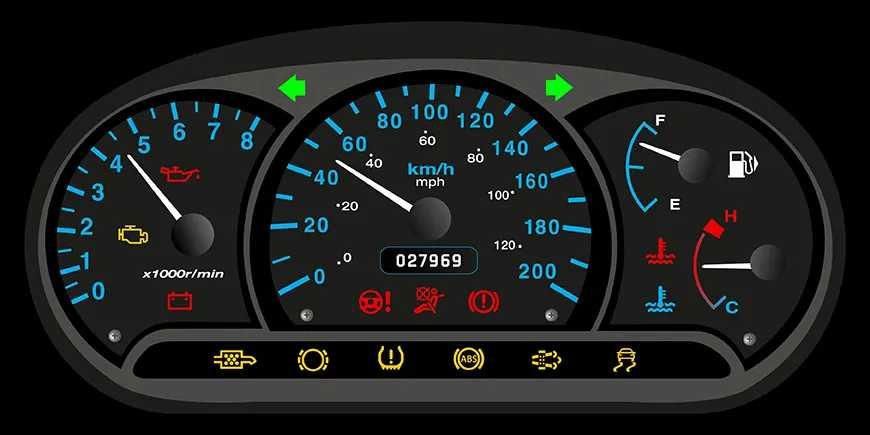 mecanic electrician diagnoza reparatii auto DIAGNOZA nu este GRATUITA