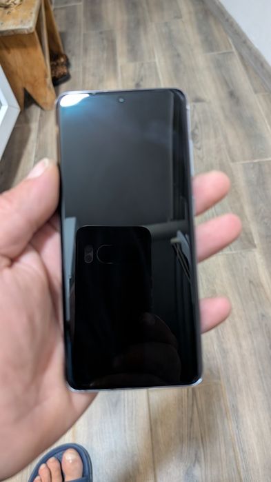 Samsung Galaxy S20 impecabil