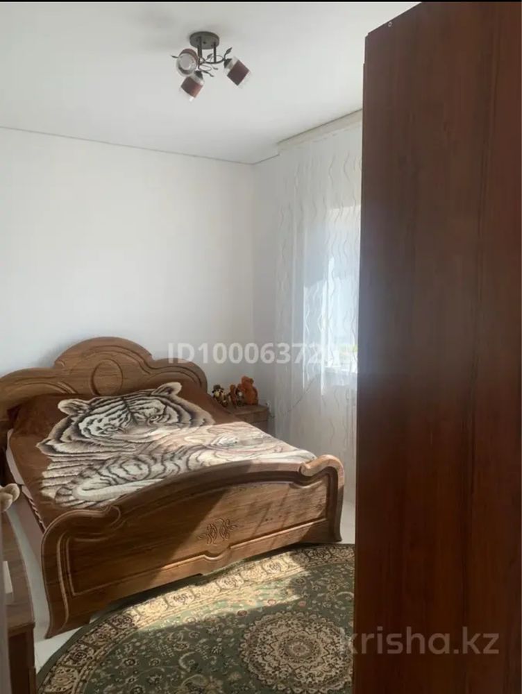 Продам новый кирпичный частный дом