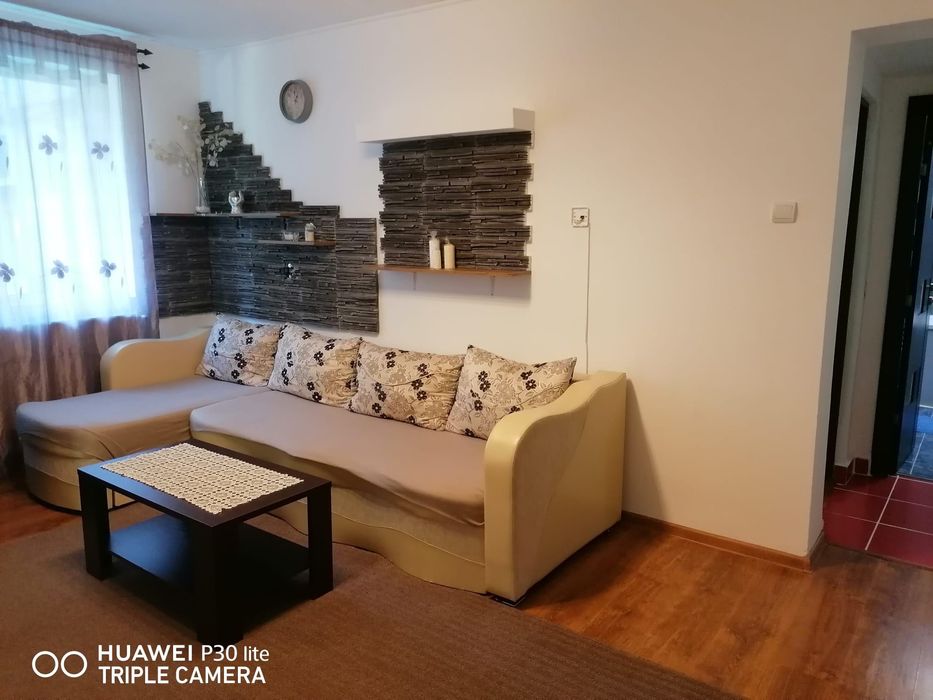 Apartament de inchiriat