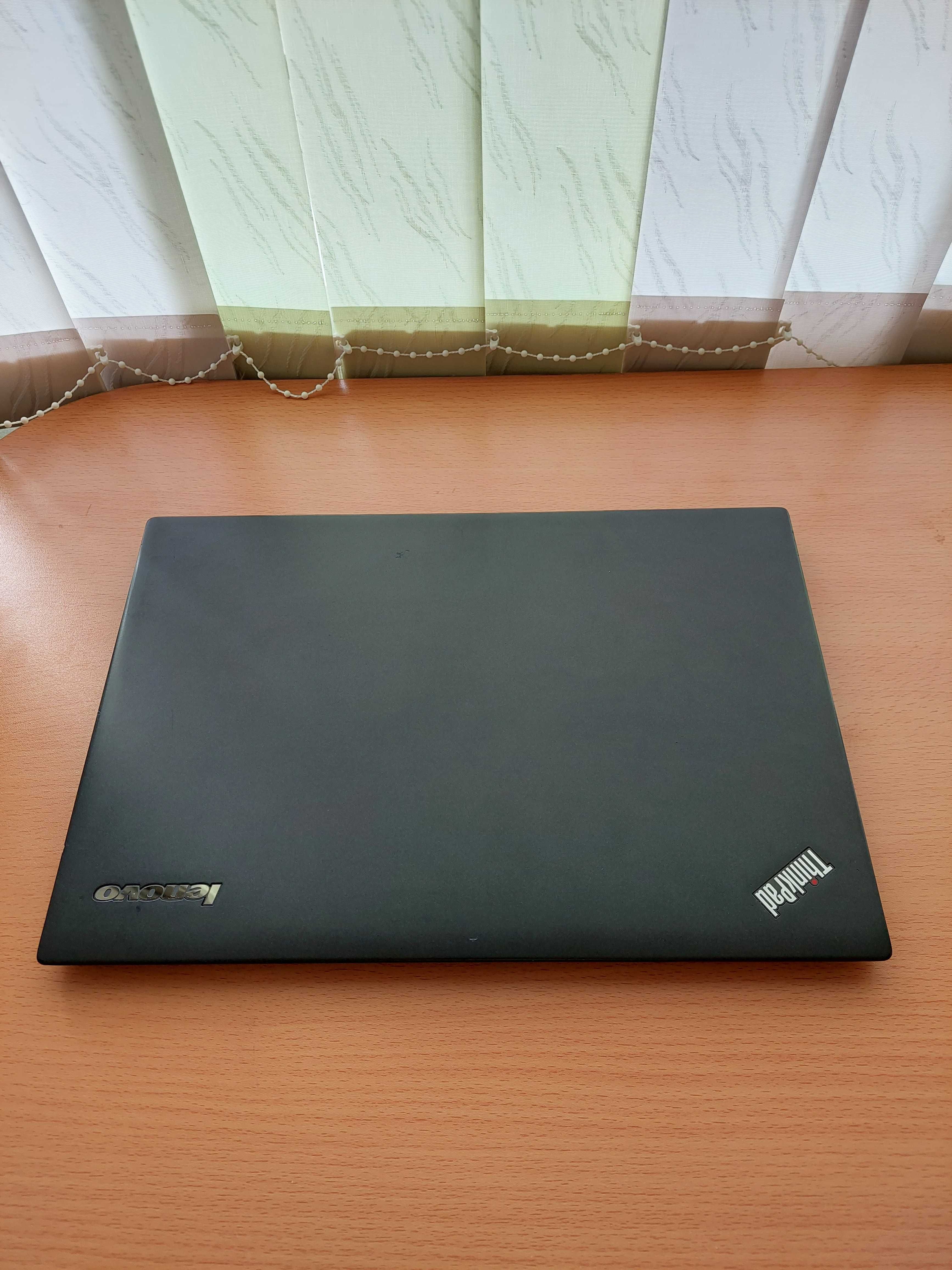 512Gb Лаптоп Lenovo X1 Carbon!