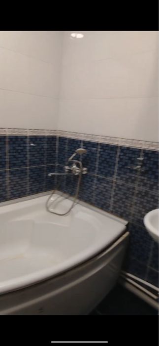 Аренда долгосрочная