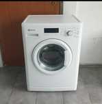 Masina de spălat rufe Bauknecht  / wm 14E443