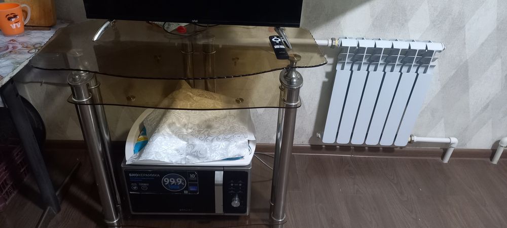 ПАDСТАВКА сотилади !Арзонга