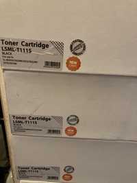 Cartus toner LSML T111S imprimanta laser Samsung SL M2020 M2070W