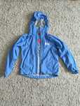 HELLY HANSEN яке детско