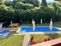 Cabana de inchiriat Cavnic