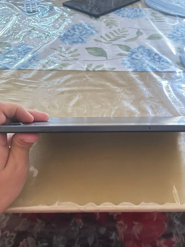 Galaxy Tab 9 Plus