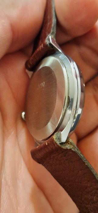 RARITATE!!! Slava Perestroika.