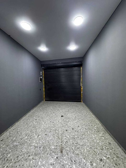 Продаётся современный таунхаус в евростиле с новым евроремонтом !