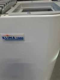 Капак(мантия) за конвектор Клима 2000 KFC 030 MV
