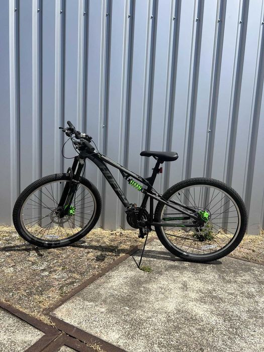 Vand biciclete huffy 26 inch