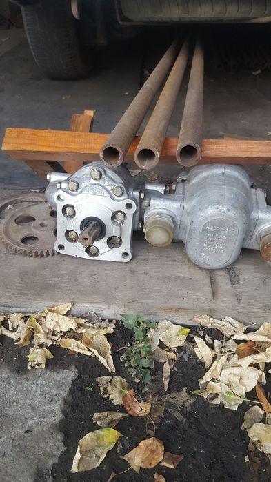 Продам трубу диаметр наруж 32