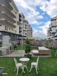 Studio, 43 mp + 6 mp balcon, bloc in executie, aprilie 2027