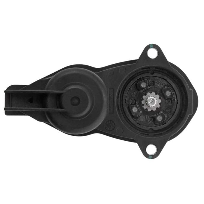 Мотор за ръчна спирачка AUDI A4 B9 A5 A6 C8 Q5 8W0615403A 8W0998281 LR