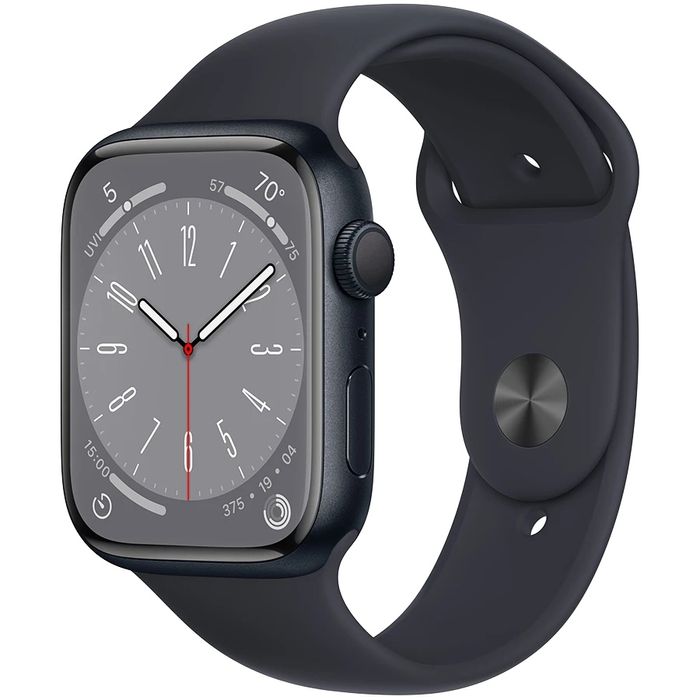 Apple Watch Series 8 (45 mm)