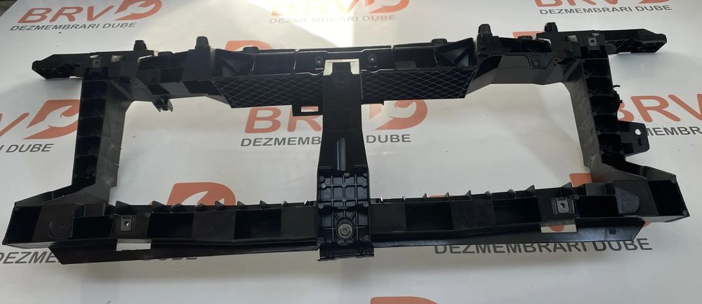 Trager pentru Renault Trafic / Opel Vivaro / Nissan Primastar Euro 5/E