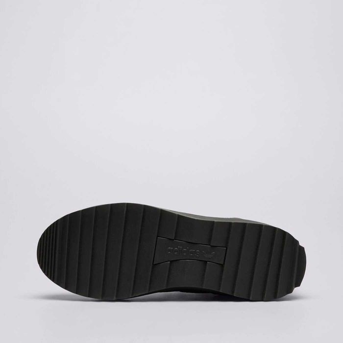 Adidas - Superstar Winterized Trek Оригинал Код 439