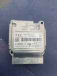 Calculator modul esp acceleratie audi a6 c7 4G0 907 637