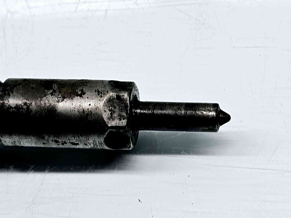 Injector Peugeot Boxer 2 [Fabr 2002-2006] 9653594280 2.0 62KW / 84CP 2