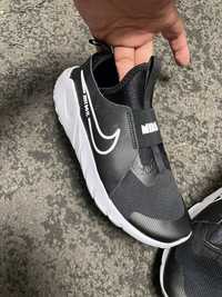 Nike flex runner 2 masura 36.5