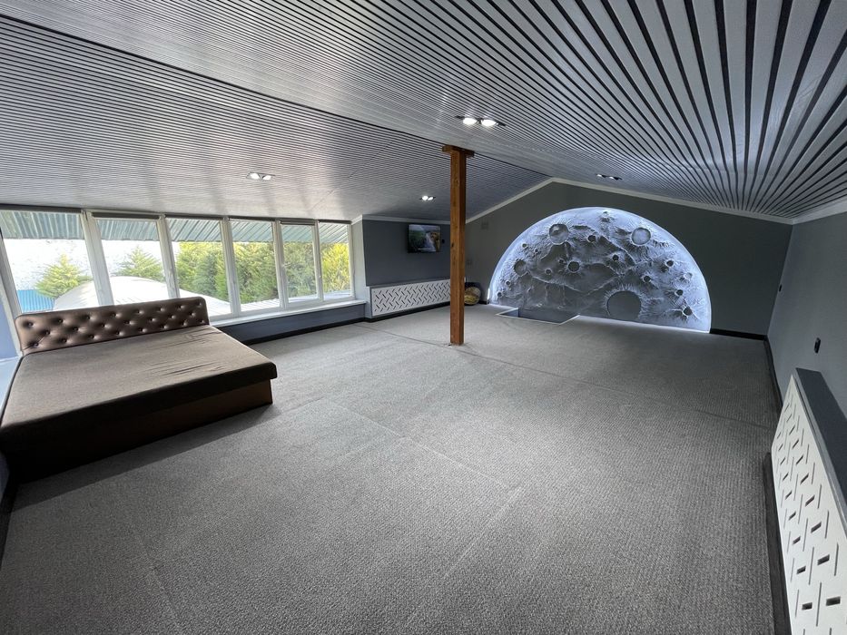 ЭКО-дача VIP уровня — отдых круглый год в Самарканде! без посредников