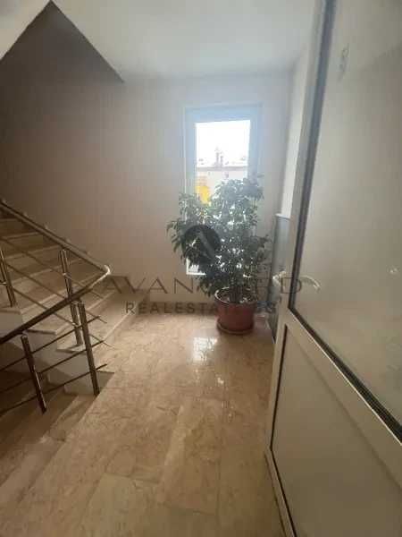 Продава се Двустаен апартамент в Пловдив, Христо Смирненски - 78 кв.м за 1347 €/кв.м - Снимка #7