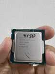 i3-4150 Socket LGA 1150