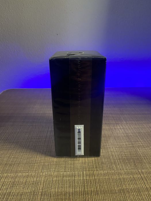 Dior Sauvage Eau de Parfum