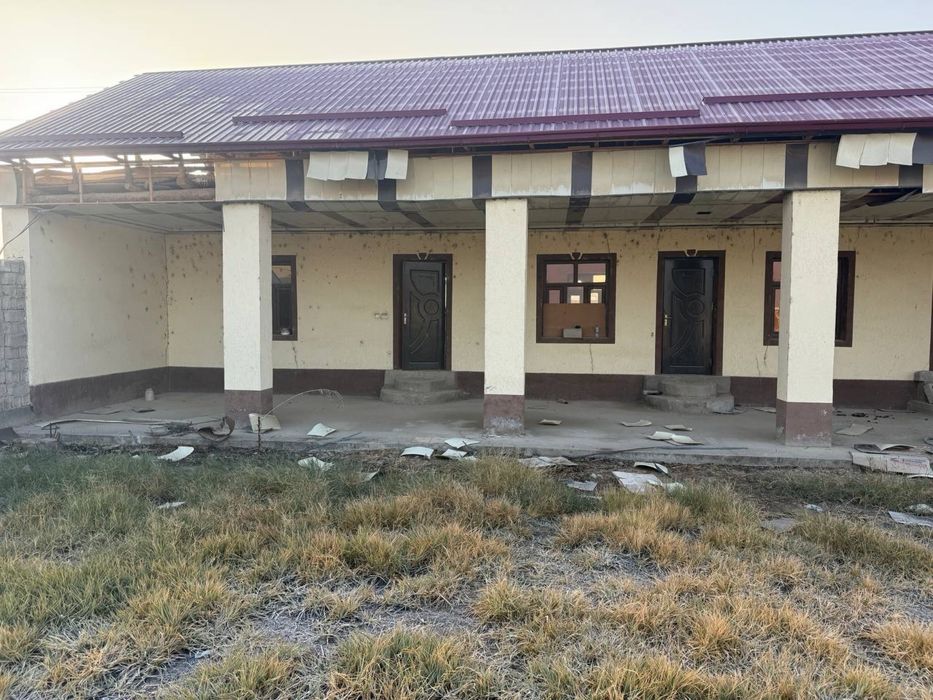 Срочно продается 30 соток Янгиюль