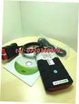 Delphi Ds15oe Tester Multimarca 2021 Relee Nec Soft 2020