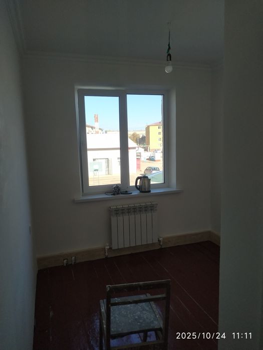 2ханалы квартира сатылады