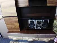 Mobila pentru Living