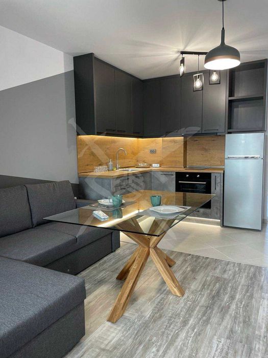 Двустаен апартамент под наем Коматево 11402771