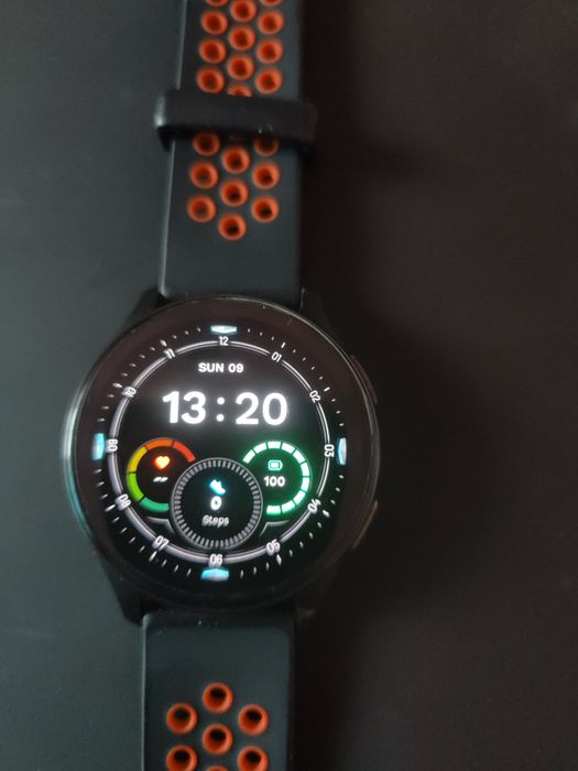 Smartwatch Oneplus