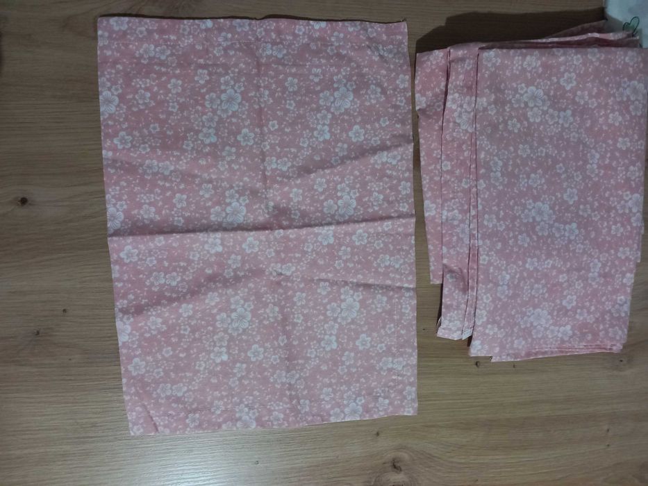 Бебешки пелени / одеяла - памучни / муселинови