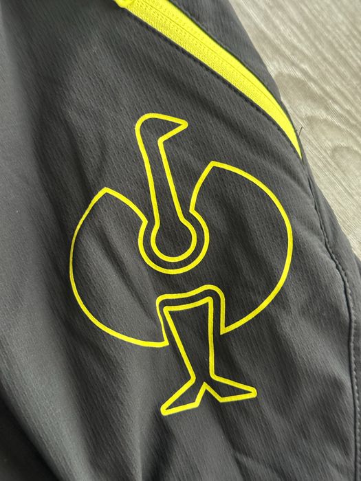 Pantaloni barbati Engelbert Strauss marimea 56