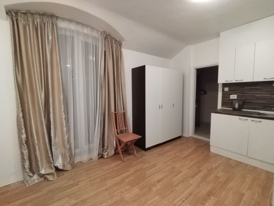 Студио в Романс Марин от собственик