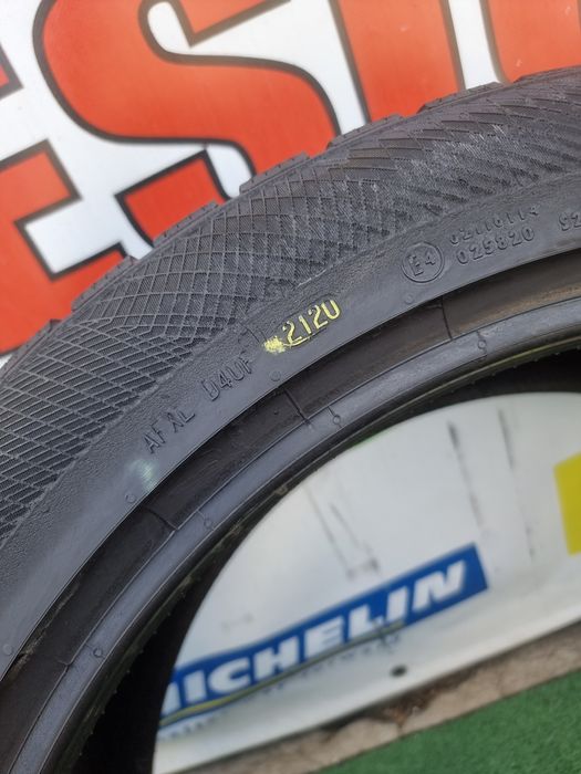 265.45.21 Continental