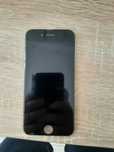 Ecran iphone 6s LCD sigilat