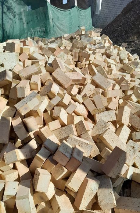 Gʻisht sotiladi sifati alo