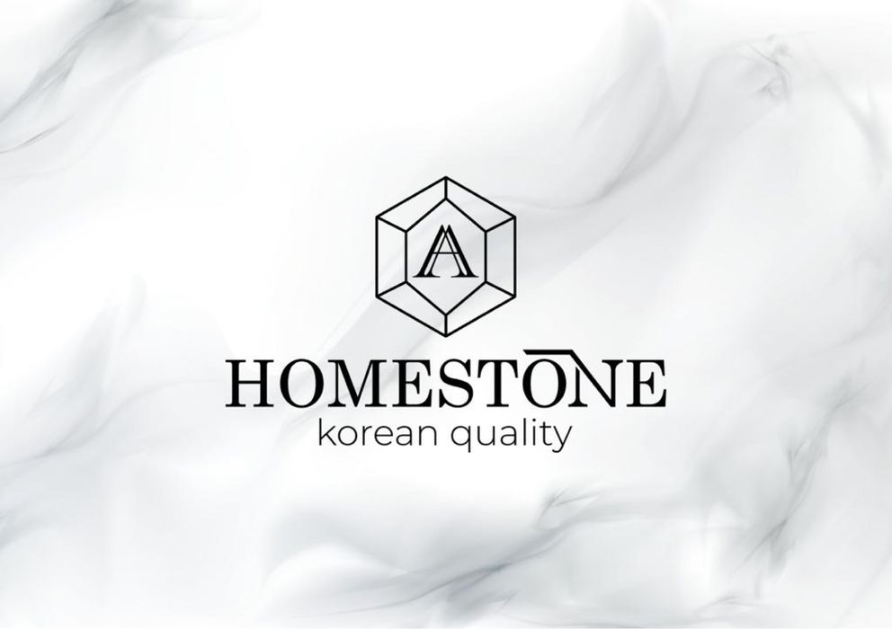 Искусственный камень, акриловые столешницы из камня, изделия из камня