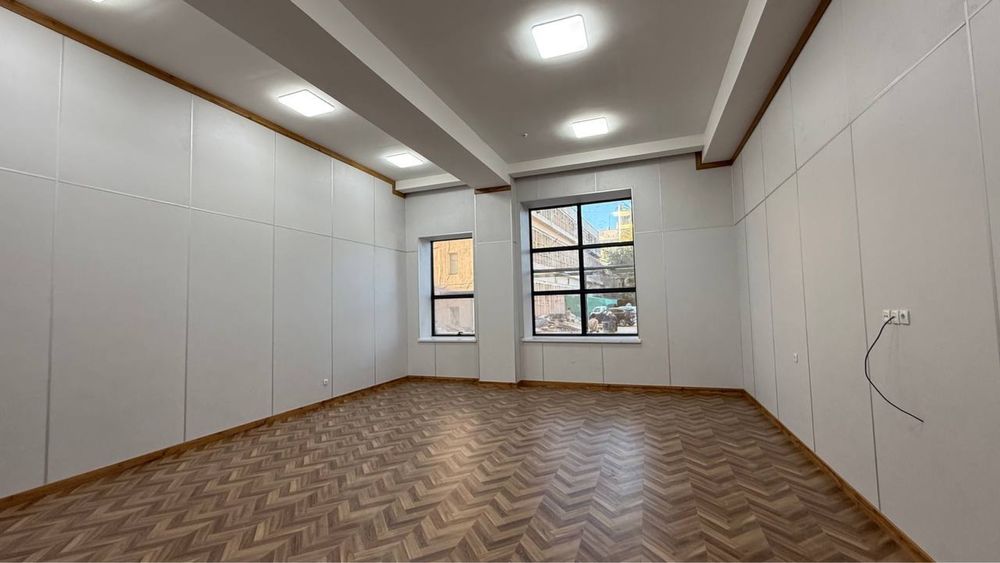 Аренда Офис (ориентир: Пойтахт, метро Мустакиллик)